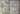 3 Amigos Decals #35 Tabasco 1998 Monte Carlo Racecar Decal Set 1:24 - 2