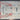 3 Amigos Decals #8 CHEDDAR´S Patriotic 2022 Camaro 1:24 Decal Set - 2