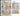 3 Amigos Decals #26 WONDER Monte Carlo 1:24 Decal Set - 2