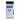 Walthers Solvaset Decal Setting Solution 2oz bottle for model railroad, aircraft, armor, automotive and scale model decal application