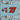JH Designs Andy Lally 2009 CUP #71 Tax Slayers (Watkins Glen) 1:24 Racecar Decal Set