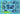 3 Amigos Decals #2 Miller Lite #Cheers Dale Jr Ford Fusion 1:24 NEON Decal Set - 1