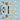 JH Designs Boris Said 2010 NWS #09 Zaxby's (Montreal Win) 1:24 Racecar Decal Set