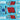 3 Amigos Decals #88 Windows 10 2015 Chevy SS Decal Set 1:24 - 1
