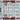 JH Designs Kyle Busch 2008 CWE #18 Toyota of Des Moines (Iowa Win) 1:24 Racecar Decal Set