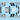 Millersport Customs 2020 Denny Hamlin FedEx Darlington Toyota Camry 1/24 Decal Set