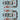 JH Designs Brian Vickers 2008 NWS #32 Dollar General - Tylenol 1:64 Racecar Decal Set