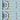 JH Designs Boris Said 2010 NWS #09 Zaxby's (Montreal Win) 1:64 Racecar Decal Set
