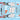 Millersport Customs 2009 Kyle Busch FedEx Nationwide Series Toyota Camry 1/24 Decal Set