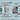 JH Designs Tyler Reddick 2015 CWTS #19 Broken Bow Records - Jason Aldean (Dover) 1:24 Racecar Decal Set