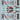 JH Designs Cole Custer 2023 NXS #00 Haas CNC (Phoenix Race Win) 1:64 Racecar Decal Set