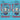 1:64 3 Amigos Decals #40 COORS LIGHT JOHN WAYNE MONTE CARLO Decal Set