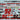 JH Designs Brian Keselowski 2011 CUP #92 Discount Tire (Daytona 500) 1:24 Racecar Decal Set