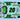 Millersport Customs 2011 Denny Hamlin Interstate Batteries Nationwide Series Toyota Camry 1/24 Decal Set