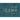 1:64 3 Amigos Decals CONFETTI ORANGE, BLUE, WHITE Decal Set 1:64
