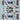 JH Designs Cole Custer 2023 NXS #00 Haas CNC (Xfinity Series Champion) 1:64 Racecar Decal Set
