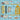 JH Designs Joey Coulter 2013 CWTS #18 Gunbroker.com 1:24 Racecar Decal Set