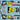 JH Designs Jeff Gordon 2009 CUP #24 National Guard - Patriot Academy 1:24 Racecar Decal Set