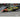 JH Designs Tony Stewart 2009 NWS #33 ArmorAll (Daytona) 1:24 Racecar Decal Set
