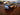 Diecast3