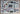 3 Amigos Decals #88 UPS Herbie Fully Loaded 2005 Taurus 1:24 Decal Set - 2