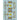 JH Designs Kevin Harvick 2007 CUP #29 Reese's Banana Cream - Elvis (Indy) 1:64 Racecar Decal Set