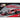 Wes's Model Car Corner 10060 Matt Hirschman Racing Modified Race Car Kit Salvinos Jr Models
