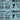 JH Designs Dale Earnhardt 1994 IROC #1 Green (Daytona) 1:24 Racecar Decal Set