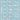 JH Designs Dale Earnhardt 2000 IROC #1 Light Blue (Michigan) 1:24 Racecar Decal Set