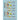 JH Designs Jeff Purvis 1996 CUP #44 David Lee Murphy - Out with a Bang (Daytona2) 1:64 Racecar Decal Set
