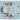 JH Designs Kyle Busch 2017 CWTS #51 Cessna - Beechcraft (Kansas Race Win) 1:24 Racecar Decal Set