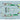 JH Designs Bubba Wallace 2013 CWTS #54 Ground Smart Rubber Mulch 1:24 Racecar Decal Set