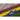 JH Designs Brad Keselowski 2014 CWTS #19 Draw-Tite (Charlotte) 1:24 Racecar Decal Set