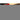 JH Designs Corey Heim 2021 CWTS #51 JBL.com (Darlington) 1:24 Racecar Decal Set