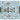 JH Designs Tyler Reddick 2017 NXS #42 Granger Smith - Broken Bow Records (Homestead) 1:24 Racecar Decal Set