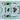 JH Designs Kasey Kahne 2012 CWTS #4 Rockwell Lithium Tech (Rockingham Race Win) 1:24 Racecar Decal Set