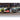 JH Designs Bubba Wallace 2014 CWTS #54 Toyota Care (Homestead) 1:24 Racecar Decal Set