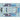 JH Designs Kyle Busch 2014 CWTS #51 Toyota Hiring Our Heroes (Charlotte Race Win) 1:24 Racecar Decal Set