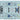 JH Designs Matt Dibenedetto 2020 IRACING #21 Built Ford Proud (Dover) 1:24 Racecar Decal Set