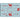 JH Designs Tim Flock1952 CUP #91 Blackburn Auto Service 1:24 Racecar Decal Set