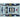 JH Designs Cale Yarborough 1979 CUP #11 Busch Beer (Daytona 500) 1:24 Racecar Decal Set