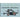 JH Designs Denny Hamlin 2013 TRUCK #51 Air Jordan (Martinsville) 1:24 Racecar Decal Set