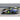 JH Designs Kyle Busch 2006 NBS #5 Lowe's - Hitachi Power Tools (Chicagoland) 1:24 Racecar Decal Set