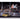 JH Designs Dale Earnhardt 1987 CUP #3 Wrangler Jeans (Darlington Win) 1:24 Racecar Decal Set