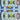 JH Designs Greg Van Alst 2023 ARCA #35 Vern's Concrete (Daytona Win) 1:64 Racecar Decal Set