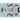 JH Designs Cole Custer 2023 NXS #00 Haas Cnc (Daytona) 1:24 Racecar Decal Set