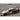 JH Designs Denny Hamlin 2007 NBS #20 Circuit City - Z-Line Designs (Richmond) 1:64 Racecar Decal Set