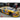 JH Designs Ryan Newman 2010 NWS #1 Komatsu Tractors (Daytona2) 1:24 Racecar Decal Set