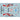 JH Designs Kyle Busch 2009 NWS #18 Z-line Designs - Dell (Talladega) 1:24 Racecar Decal Set