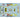 JH Designs Tony Stewart 2006 BUSCH #33 Dollar General (Darlington) 1:24 Racecar Decal Set